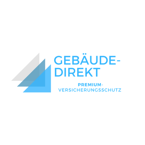 Gebäudeversicherung Direkt